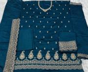 Vinay Fashion  D.No :- 66931 TO 66936